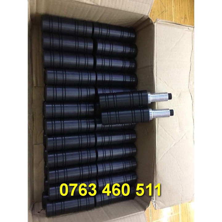 Chống đỗ sau winner exciter nhựa 155