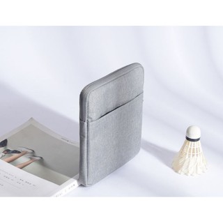 Túi Chống Sốc Kindle Oasis