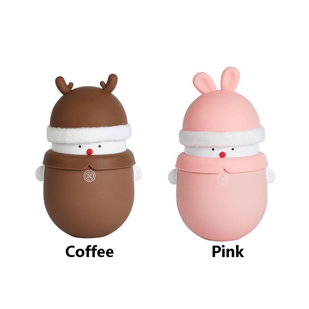 Pin Sạc Dự Phòng Cổng USB Đa Năng Tiện Dụng