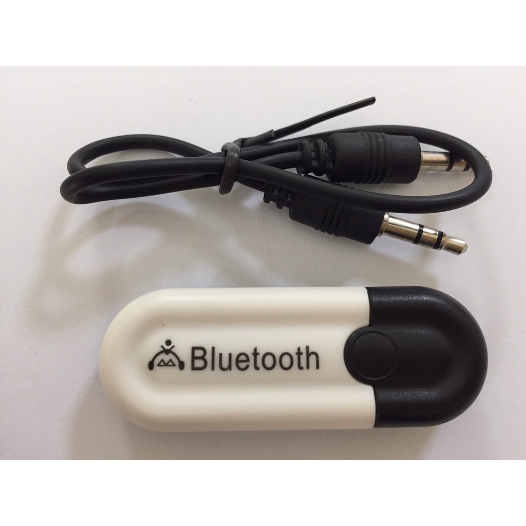 Thiết bị kết nối USB bluetooth HJX-001 5.0 BT - Gía rẻ | BigBuy360 - bigbuy360.vn