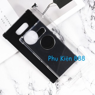 Ốp lưng Razer Phone 2 silicone dẻo