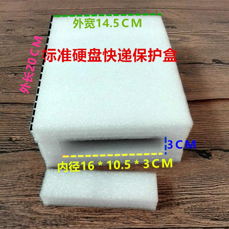 Dây Cáp Truyền Dữ Liệu Hình Quả Bóng Kính 80cm | BigBuy360 - bigbuy360.vn