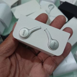 Tai Nghe Samsung AKG Type-C