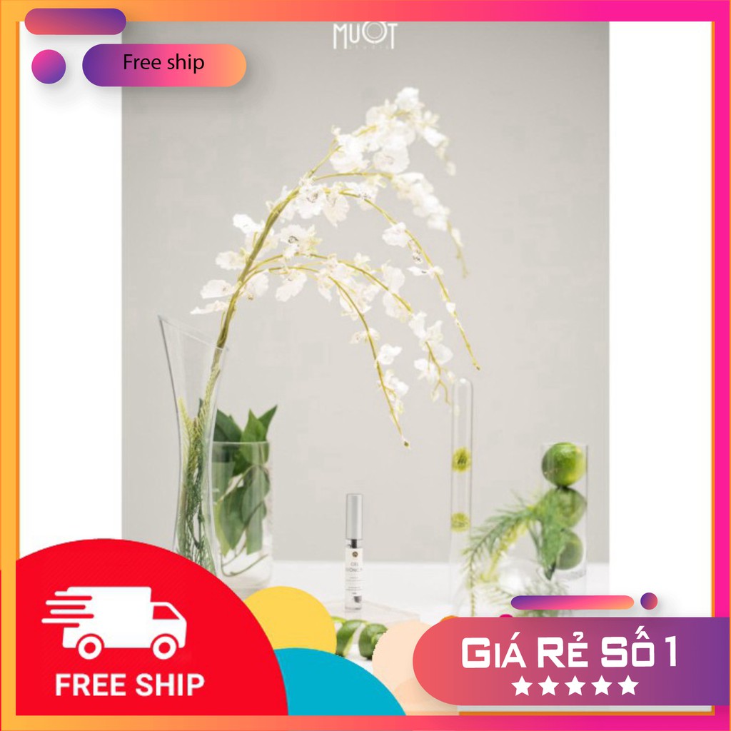 Gel dưỡng mi Nga Hoàng | BigBuy360 - bigbuy360.vn