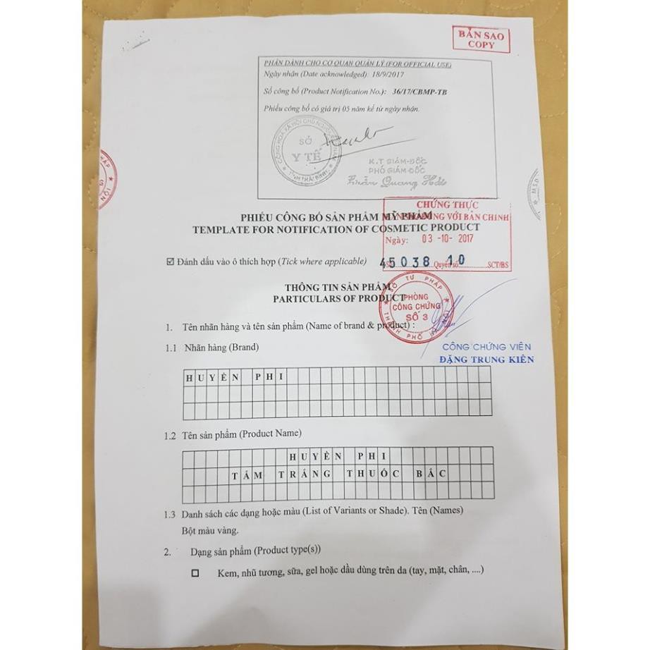 [Hàng Cao Cấp] - Tắm Trắng Thuôc Bắc Huyền Phi trắng da hết cả viêm nang lông bật tông ngày lần đầu sử dụng | BigBuy360 - bigbuy360.vn