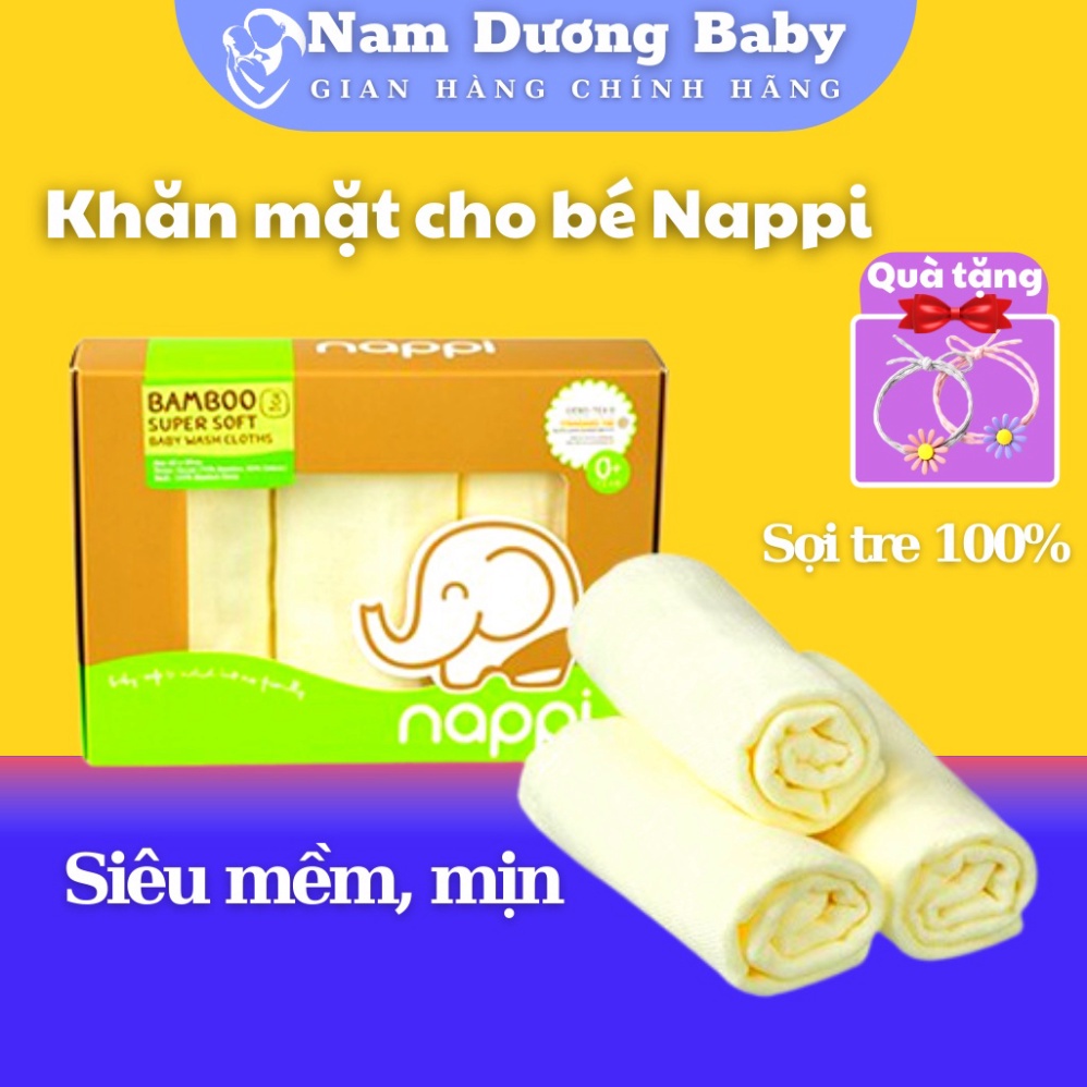 thương hiệu Thái Lan