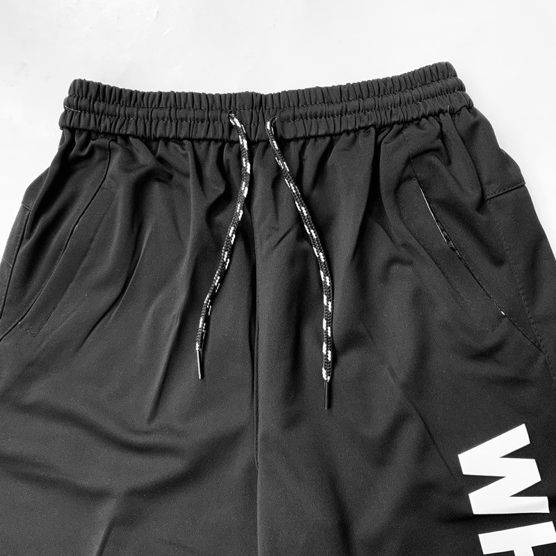 quần đùi nam💖FREESHIP💖quần đùi nam mặc nhà HANHWHITE đne | BigBuy360 - bigbuy360.vn