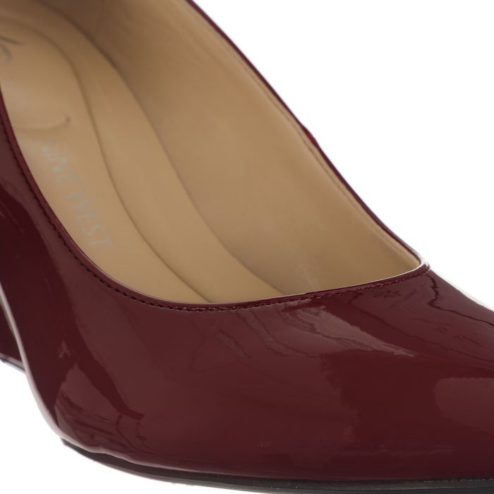 Giày Nữ Đế Xuồng NINE WEST wnCAL9X92-A 21B5
