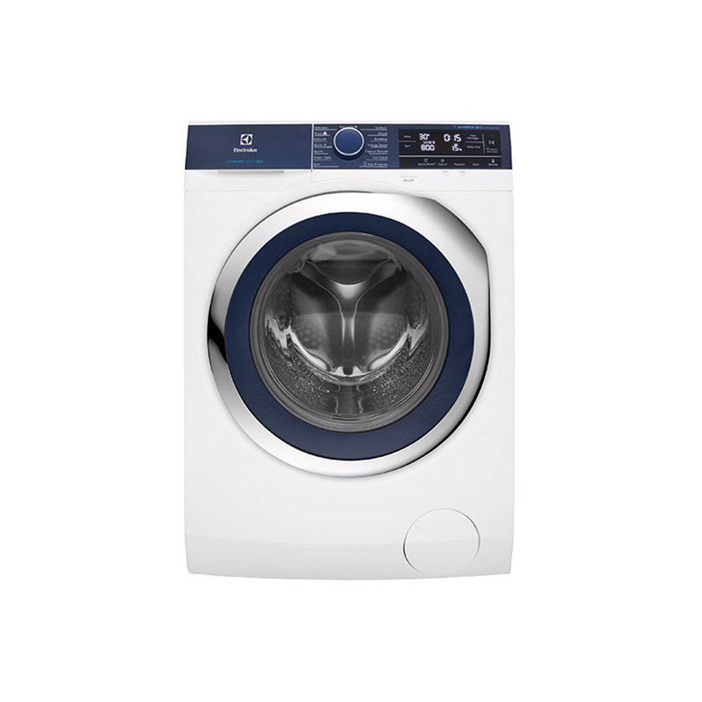 Máy giặt lồng ngang Electrolux 11Kg EWF1142BEWA