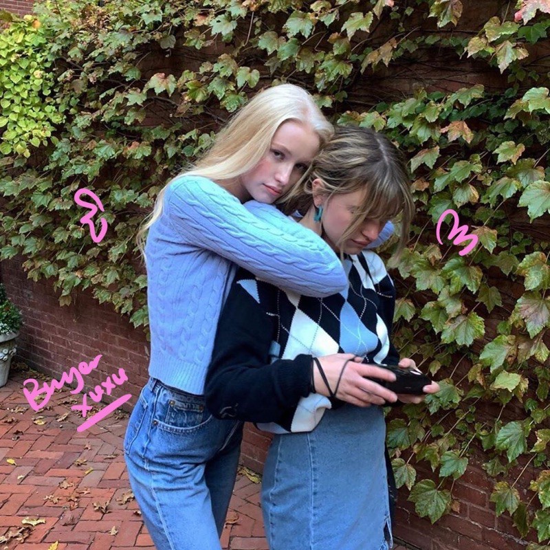 Áo cardigan len vặn thừng cao cấp | BigBuy360 - bigbuy360.vn