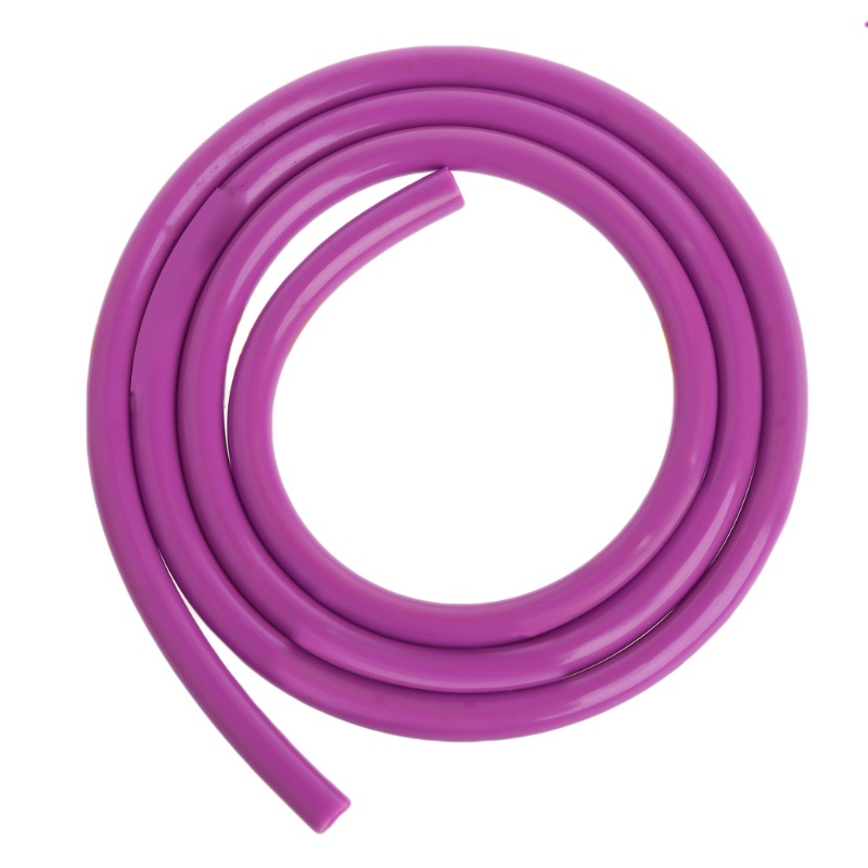 Ống Dẫn Nhiên Liệu 1m 5mm I / D 8mm O / D Chất Lượng Cao