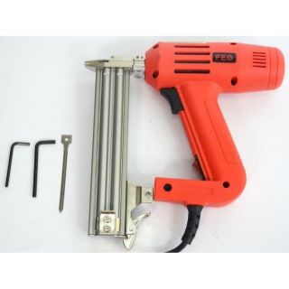 Máy bắn đinh feg egp-30t
