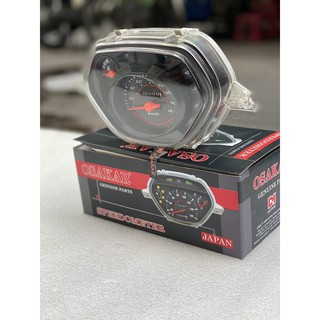 ĐỒNG HỒ WAVE I OSAKAR ( WAVE NHỎ )