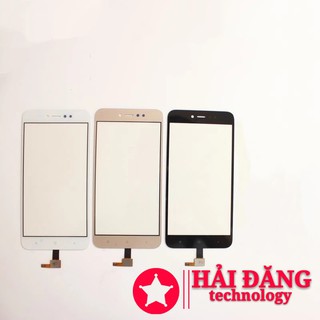 Cảm Ứng Xiaomi Redmi Note 5A