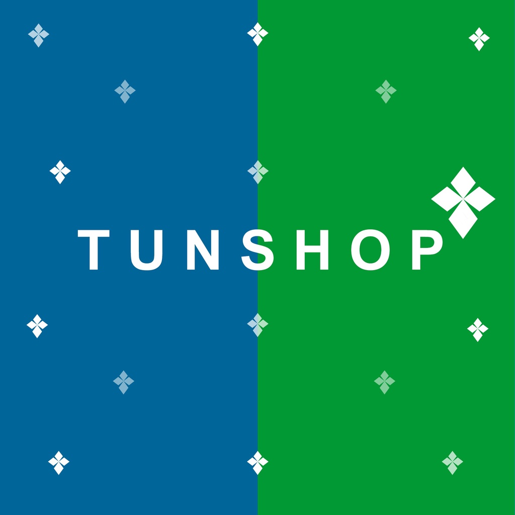 TTUN STORE UNISEX - Shop Chính