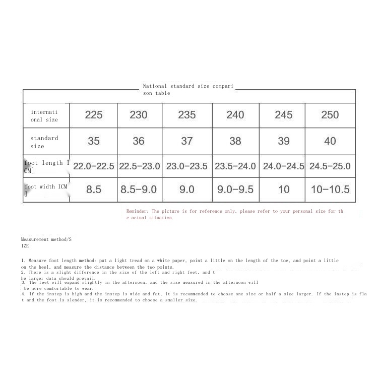 Xăng đan Đế Mềm Thời Trang Xuân Hè Hàn Quốc Dành Cho Nữ 2022