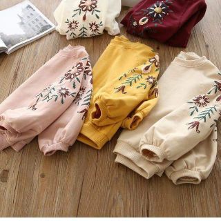 Combo Sỉ Váy BG và Áo nỉ Hoa