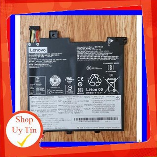 Pin laptop lenovo v330 v330-14ikb l17m2pb1 l17l2pb2 l17c2pb1 l17l2pb1