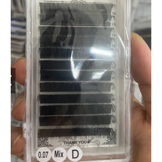 Mi mix độ cong c ,cc, d,u