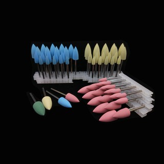 đầu mài silica(phukien303 xả hàng-có hàng sẵn)