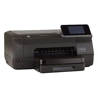 Máy in phun màu đa năng HP Officejet Pro 251DW - A4