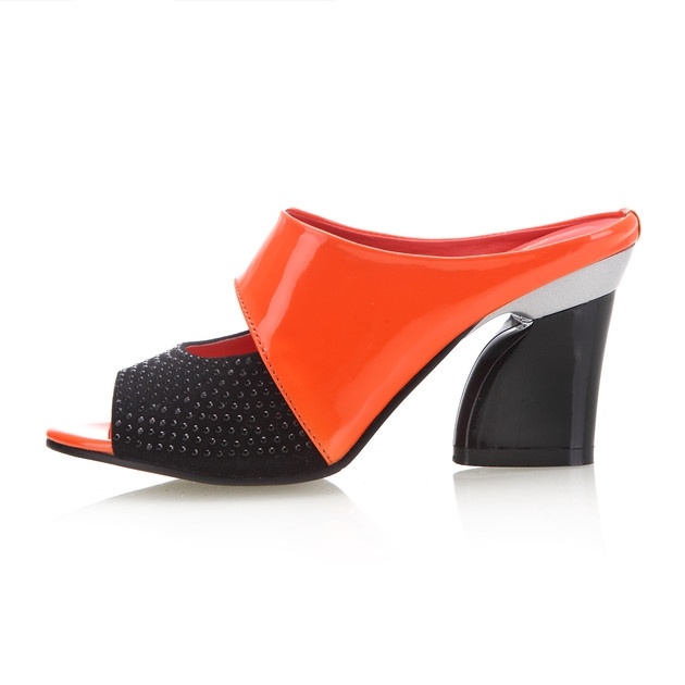 New(Spot) women's shoes and high heels women's shoes and casual shoes fashion shoes