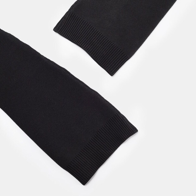 BOOT ĐÙI LEN < HÀNG ĐẶT TRƯỚC > | BigBuy360 - bigbuy360.vn