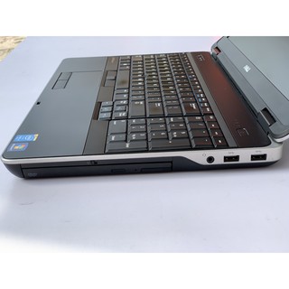 Laptop Dell latitude E6540 - Đồ họa + Game thủ (Trùm cuối chạy chip M)