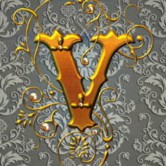 Vlikeshop, Cửa hàng trực tuyến | BigBuy360 - bigbuy360.vn