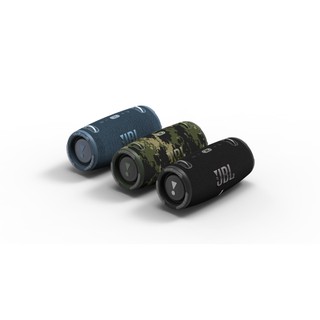  Loa JBL XTREME 3 - Chính Hãng