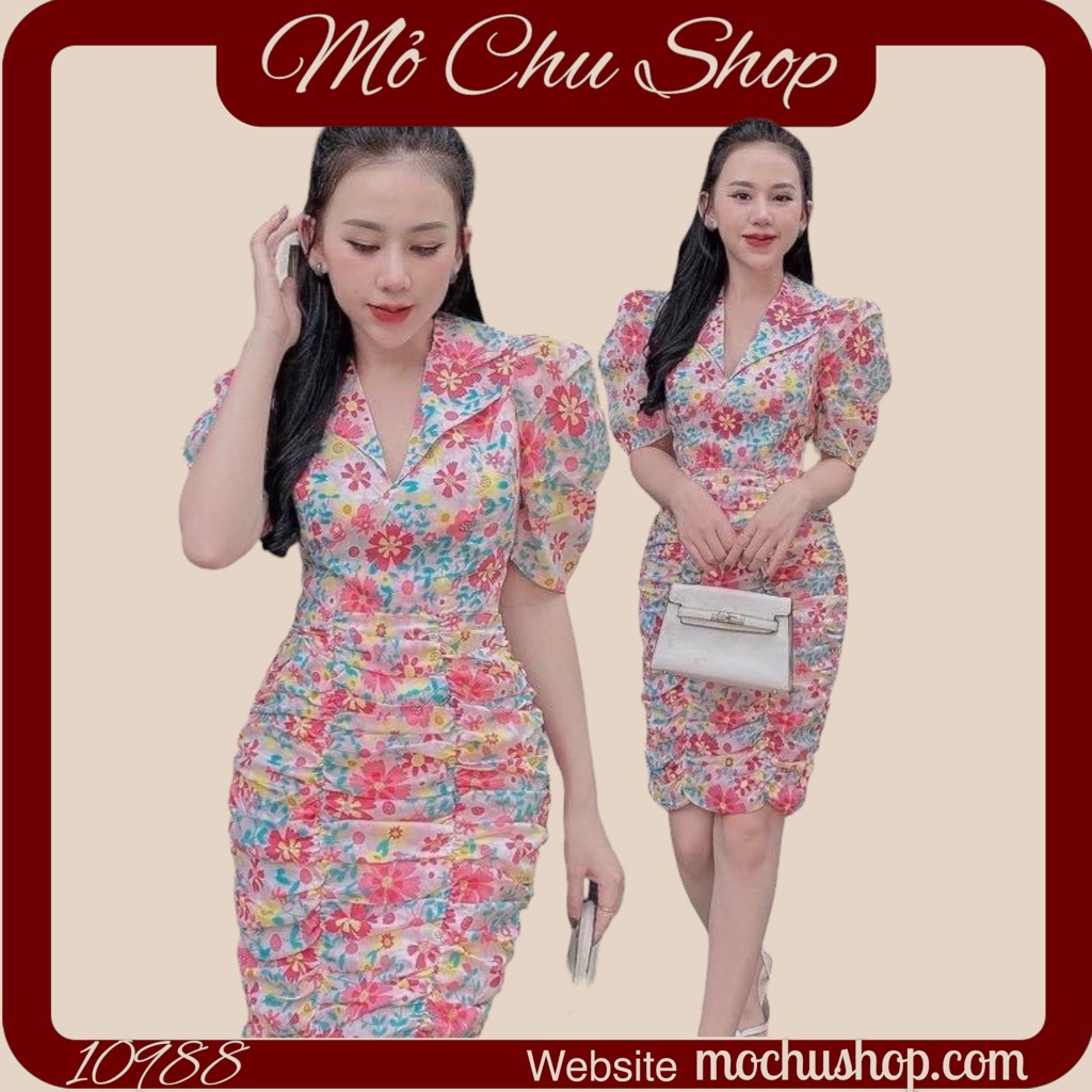 [Siêu Sale] [Ảnh thật]