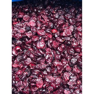 0,5kg mứt nam việt quất Ocean Spray