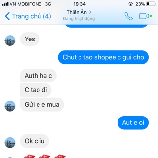 Vây asos