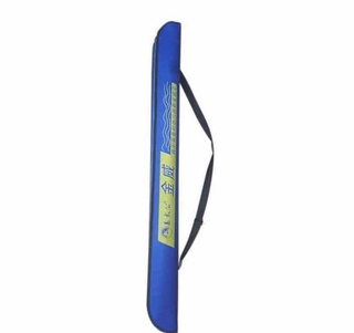 Ô dù che nắng mưa câu cá rộng 2m loại 1 - Shop Đạt Nụ