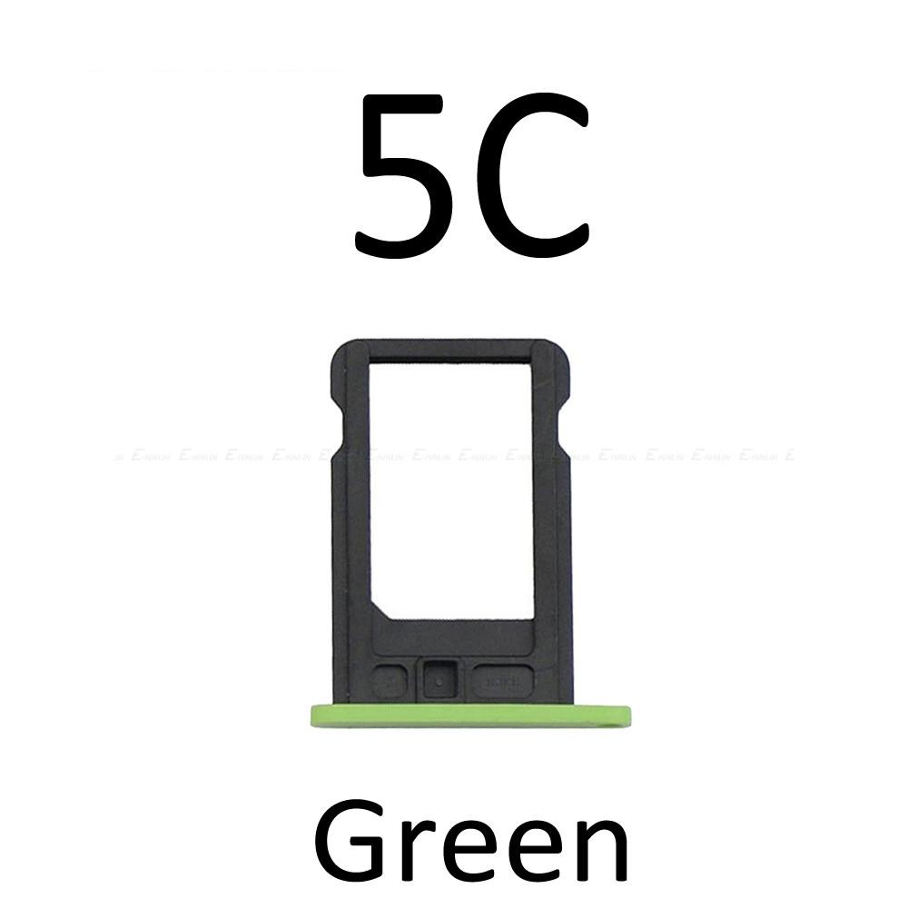 Khay Đựng Thẻ sim Dành Cho ip 4 4s 5 5s se 5c