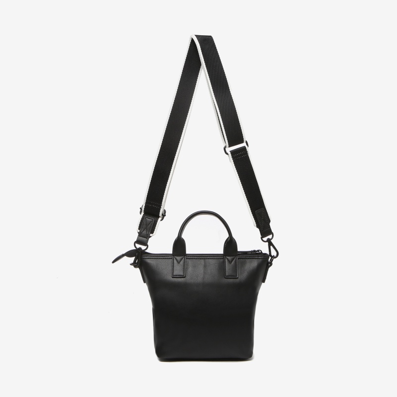 Túi FILA PU Mini Tote Bag FS3BCE5316F