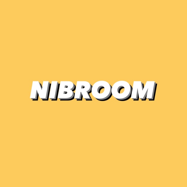 nibroomclothing