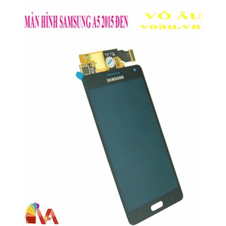 Màn hình samsung a5 2015 màu đen
