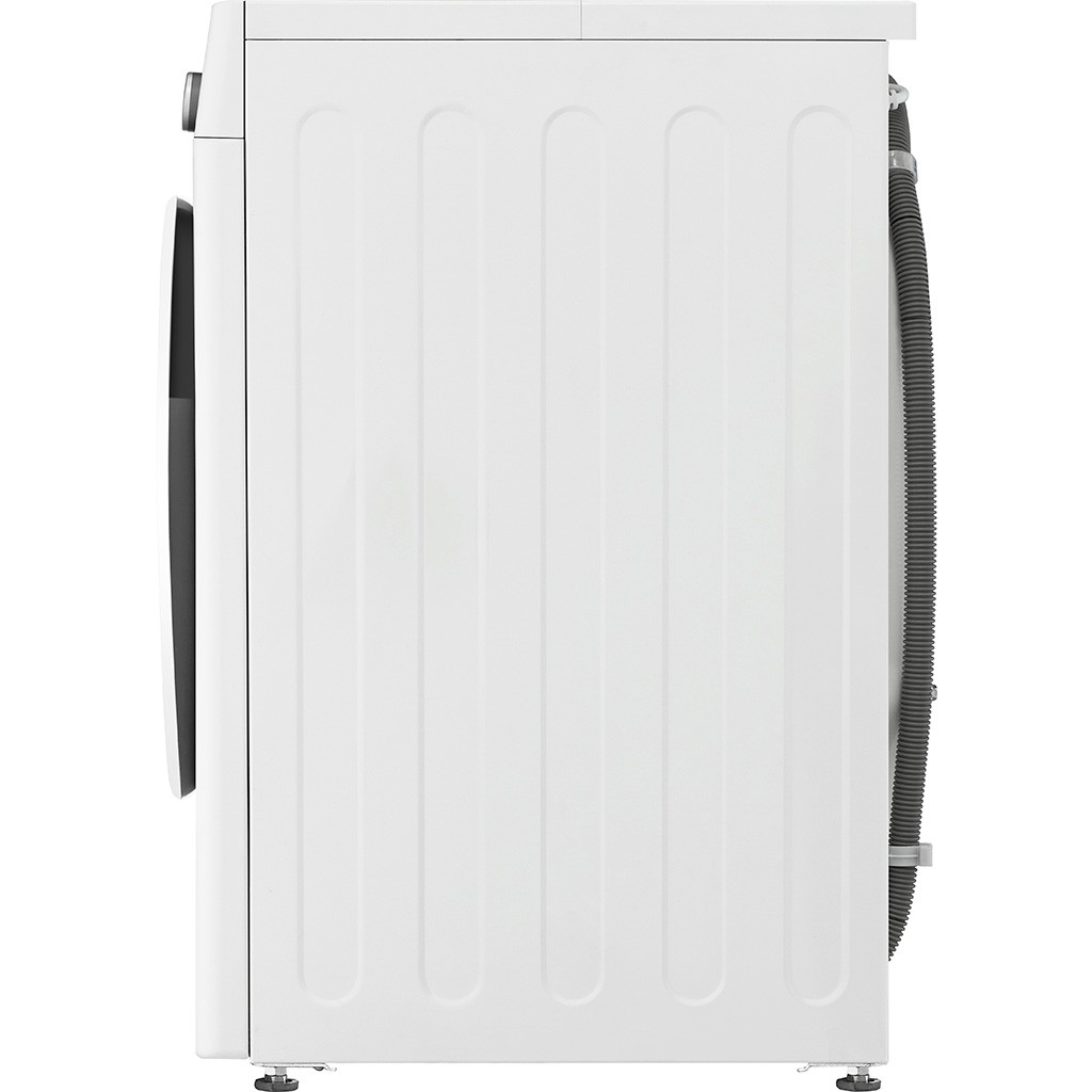 [MIỄN PHÍ VẬN CHUYỂN - LẮP ĐẶT] Máy giặt sấy LG Inverter 8.5 kg FV1408G4W