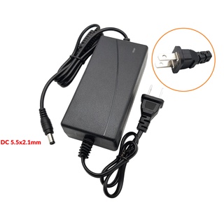 [NSHOP] Nguồn adapter 12V 2A / 3A / 4A / 5A