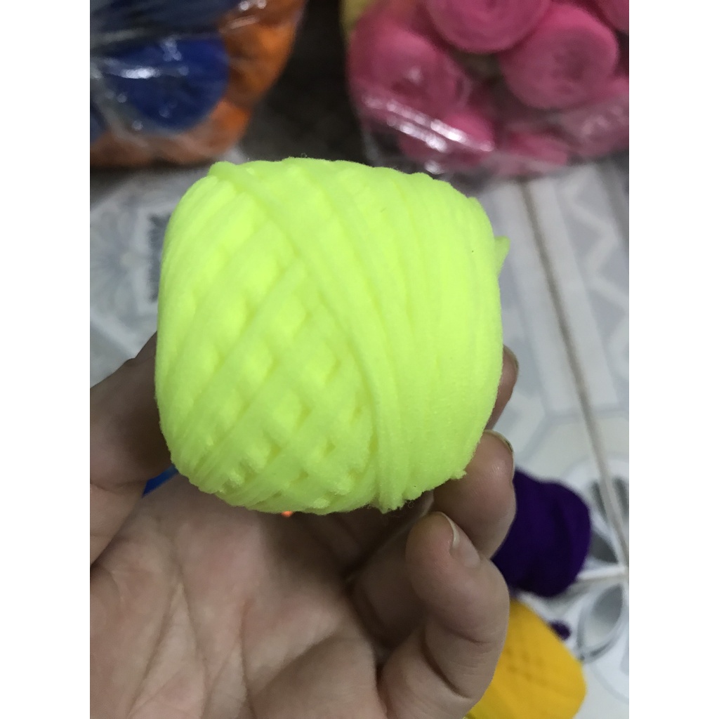 Cuộn len quấn ống nước, Keo len quấn ống PVC