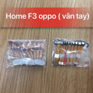 Home oppo F3,F3 Plus ,cáp vân tay