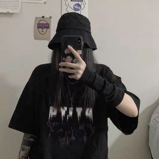 [ORDER TAOBAO] Áo Phông Unisex