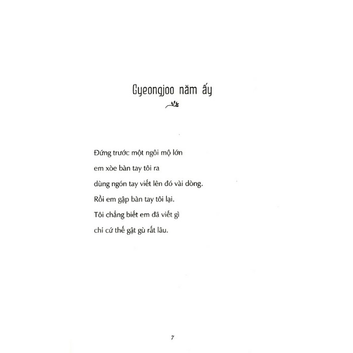 [Mã LIFE2410K giảm 10K đơn 20K] Sách - Thế Giới Sẽ Chẳng Có Gì Thay Đổi Kể Cả Khi Bạn Khóc | BigBuy360 - bigbuy360.vn