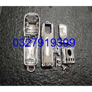 ✅ Bộ nắp thay thế tông đơ Magic Clip