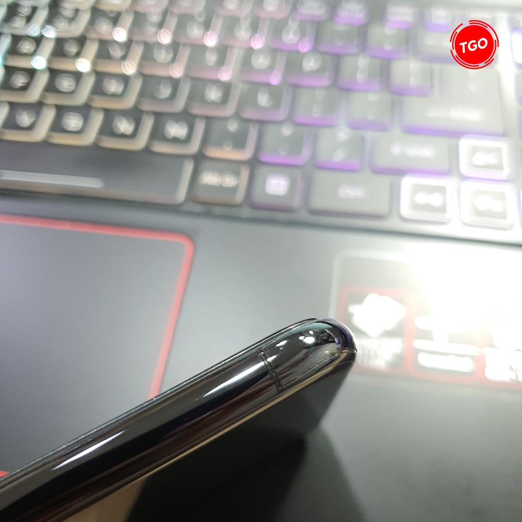 Dán PPF USA TGO iPhone 5s/5se/6/6s/7/7plus/8/8plus/x/xr/xsmax/11/11pro/11 pro max/12/12mini/12pro/12 pro max full viền
