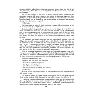 Sách - Gia Phả Dòng Tộc