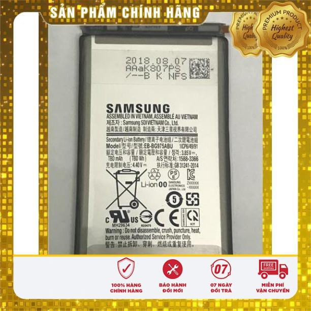 ⚡️Pin samsung galaxy S10 plus /S10 / S10+