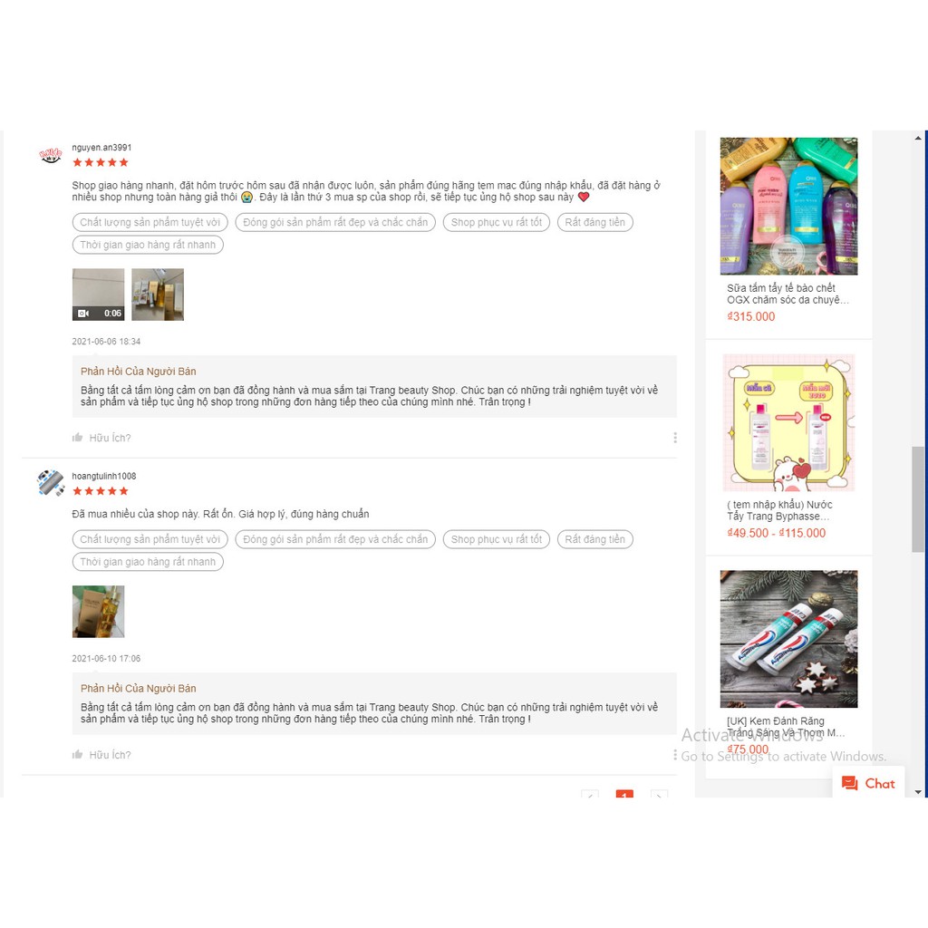 Serum Trắng Da 3w Clinic Tinh Chất Vàng 24k Luxury Gold Chống Lão Hóa Hàn Quốc 150ml