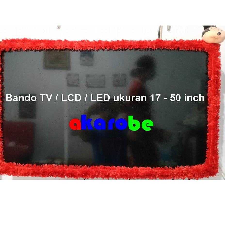 (1 Kg) Bộ 10 Tv Lcd Led 19-32 Inch